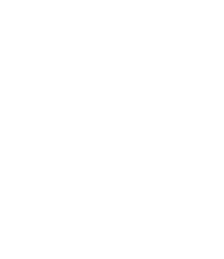 Msusikverein Hillscheid - Wappen weiss