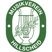 (c) Musikverein-hillscheid.de